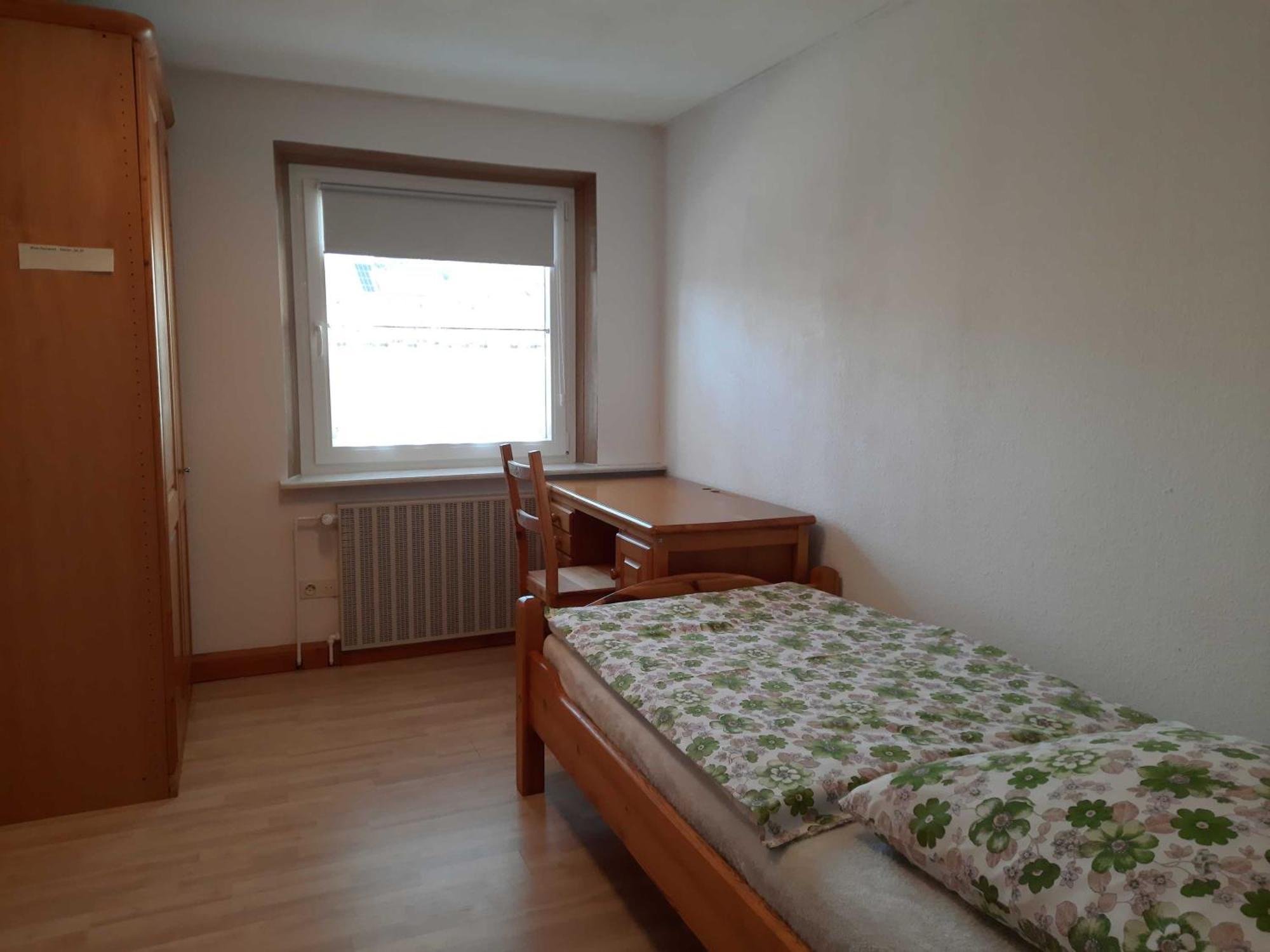 Haus Waldeck Apartment Furtwangen Exterior foto