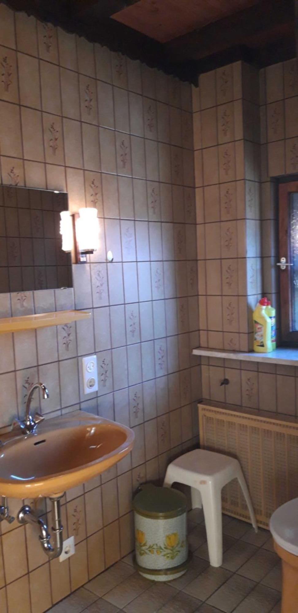 Haus Waldeck Apartment Furtwangen Exterior foto